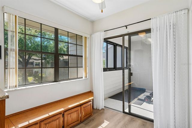 8727 BARDMOOR PLACE 204, Seminole, FL 33777