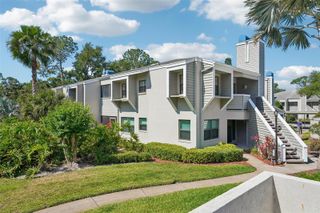 8727 BARDMOOR PLACE 204, Seminole, FL 33777