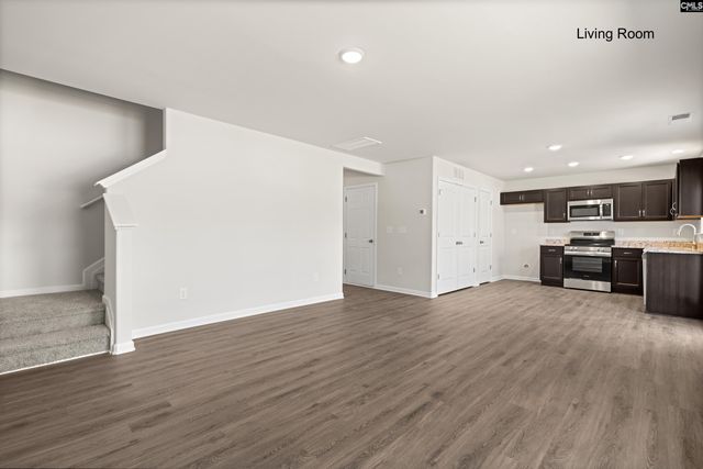 300 Elm Street, Lancaster, SC 29720