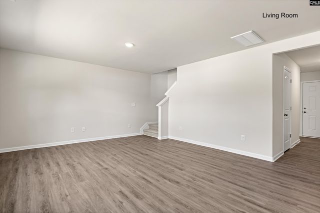 300 Elm Street, Lancaster, SC 29720