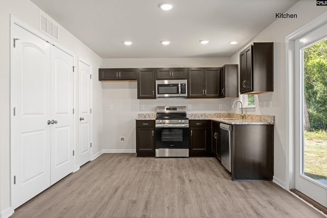 300 Elm Street, Lancaster, SC 29720