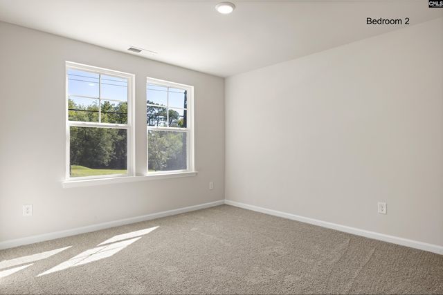 300 Elm Street, Lancaster, SC 29720