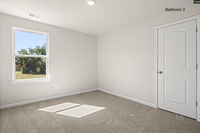 300 Elm Street, Lancaster, SC 29720