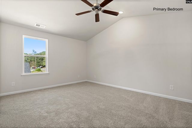 300 Elm Street, Lancaster, SC 29720