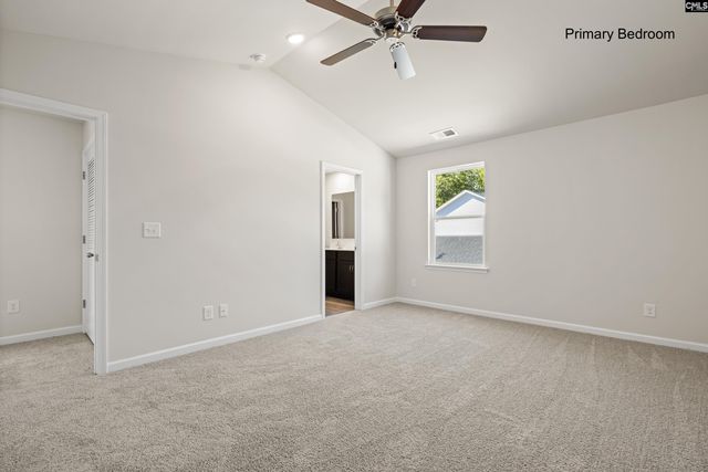 300 Elm Street, Lancaster, SC 29720