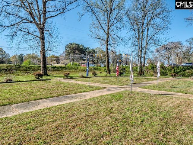 300 Elm Street, Lancaster, SC 29720