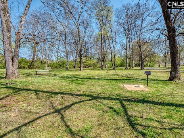 300 Elm Street, Lancaster, SC 29720