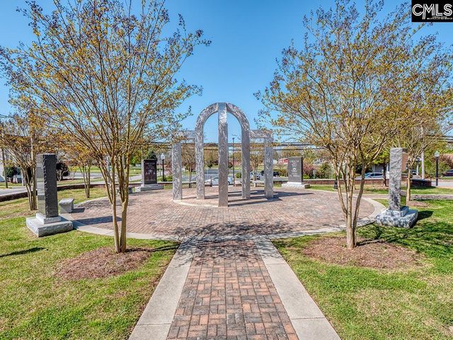 300 Elm Street, Lancaster, SC 29720