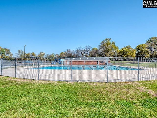 300 Elm Street, Lancaster, SC 29720