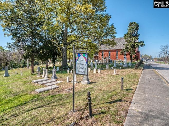 300 Elm Street, Lancaster, SC 29720