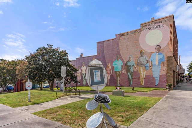 300 Elm Street, Lancaster, SC 29720