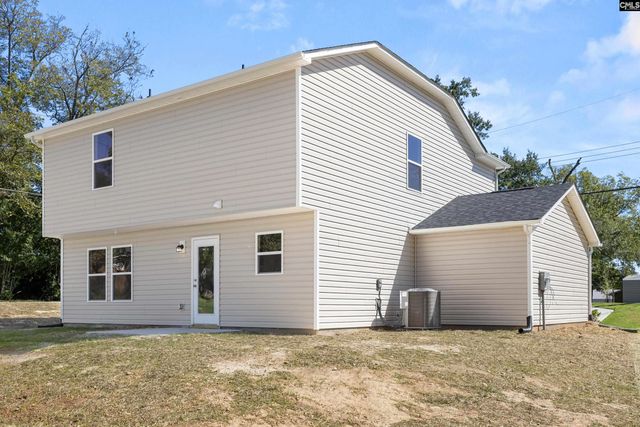 300 Elm Street, Lancaster, SC 29720