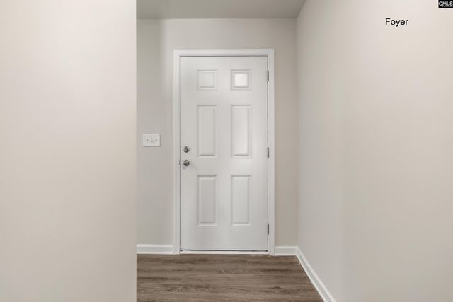 300 Elm Street, Lancaster, SC 29720