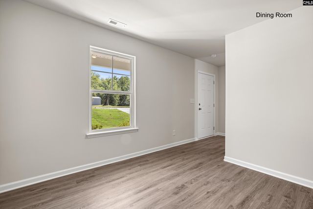 300 Elm Street, Lancaster, SC 29720