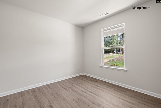 300 Elm Street, Lancaster, SC 29720