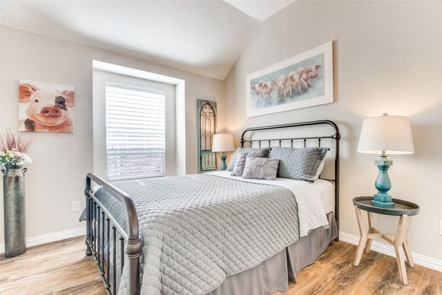 8060 Watson Road, Lantana, TX 76226