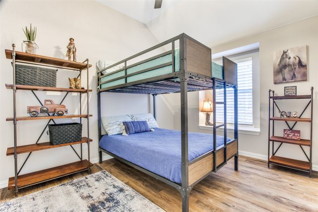 8060 Watson Road, Lantana, TX 76226