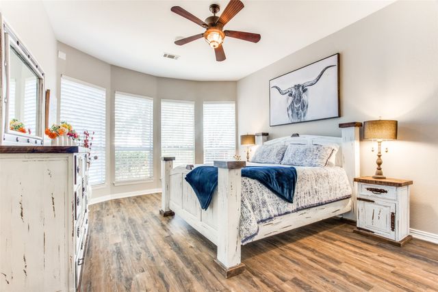 8060 Watson Road, Lantana, TX 76226