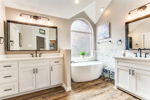 8060 Watson Road, Lantana, TX 76226