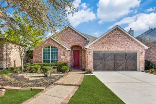 8060 Watson Road, Lantana, TX 76226