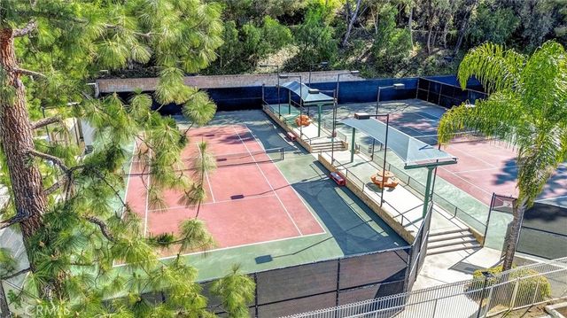 755 Racquet Club 476, Diamond Bar, CA 91765