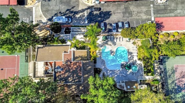 755 Racquet Club 476, Diamond Bar, CA 91765