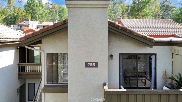 755 Racquet Club 476, Diamond Bar, CA 91765