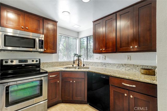 755 Racquet Club 476, Diamond Bar, CA 91765