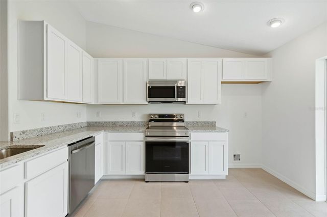 20 BUTTONWOOD LANE, Palm Coast, FL 32137