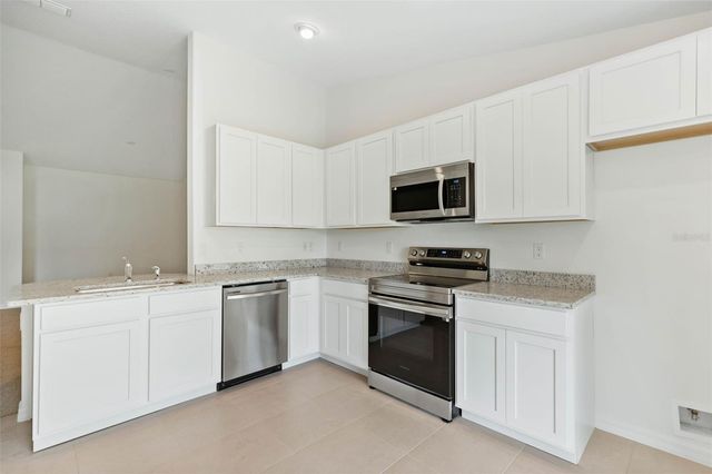 20 BUTTONWOOD LANE, Palm Coast, FL 32137