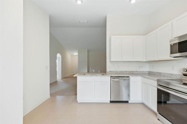 20 BUTTONWOOD LANE, Palm Coast, FL 32137