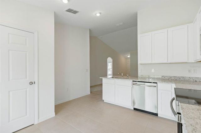 20 BUTTONWOOD LANE, Palm Coast, FL 32137