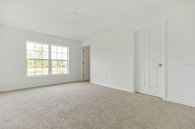 20 BUTTONWOOD LANE, Palm Coast, FL 32137