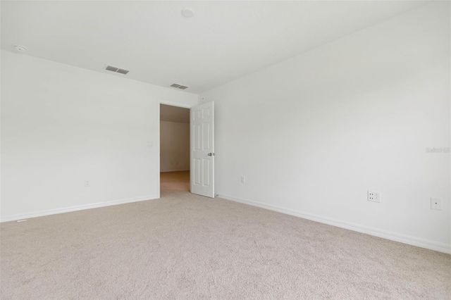 20 BUTTONWOOD LANE, Palm Coast, FL 32137