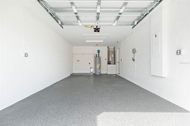 20 BUTTONWOOD LANE, Palm Coast, FL 32137