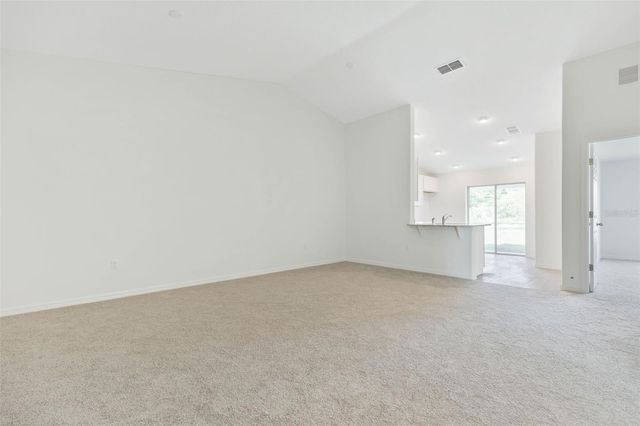 20 BUTTONWOOD LANE, Palm Coast, FL 32137