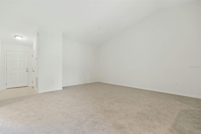 20 BUTTONWOOD LANE, Palm Coast, FL 32137