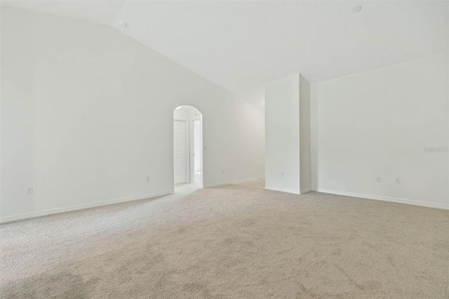 20 BUTTONWOOD LANE, Palm Coast, FL 32137