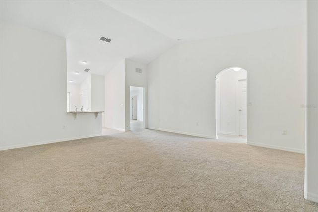 20 BUTTONWOOD LANE, Palm Coast, FL 32137