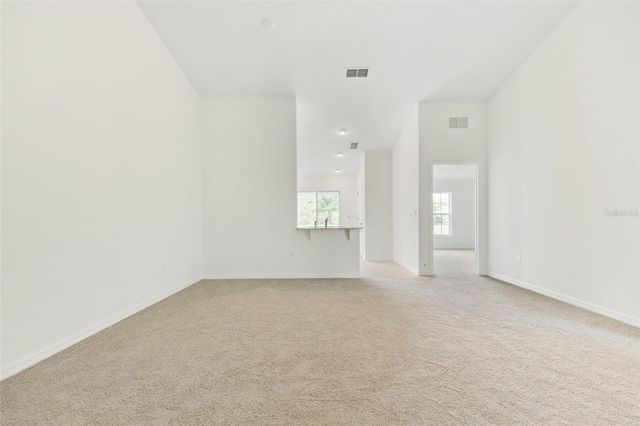 20 BUTTONWOOD LANE, Palm Coast, FL 32137