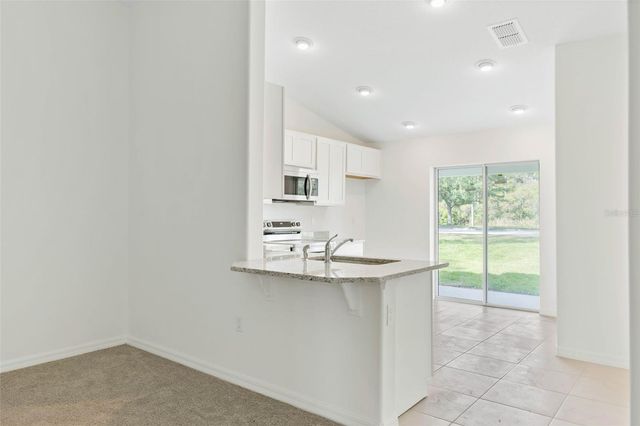 20 BUTTONWOOD LANE, Palm Coast, FL 32137