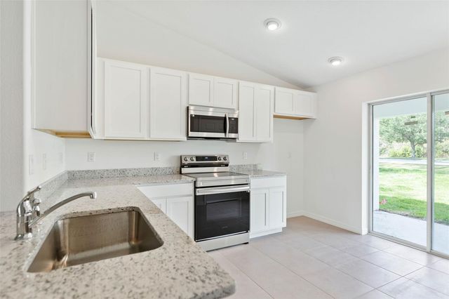 20 BUTTONWOOD LANE, Palm Coast, FL 32137