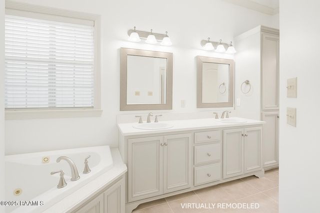 200 Metairie Court, Lafayette, LA 70503