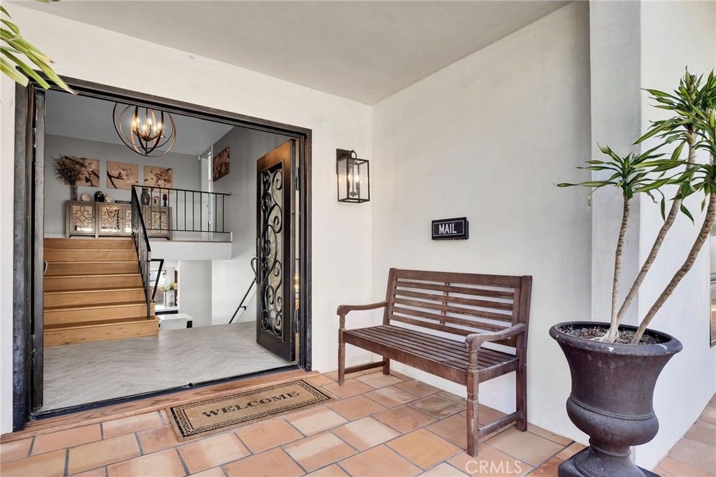 2227 Amirante, San Pedro, CA 90732 — photo 3