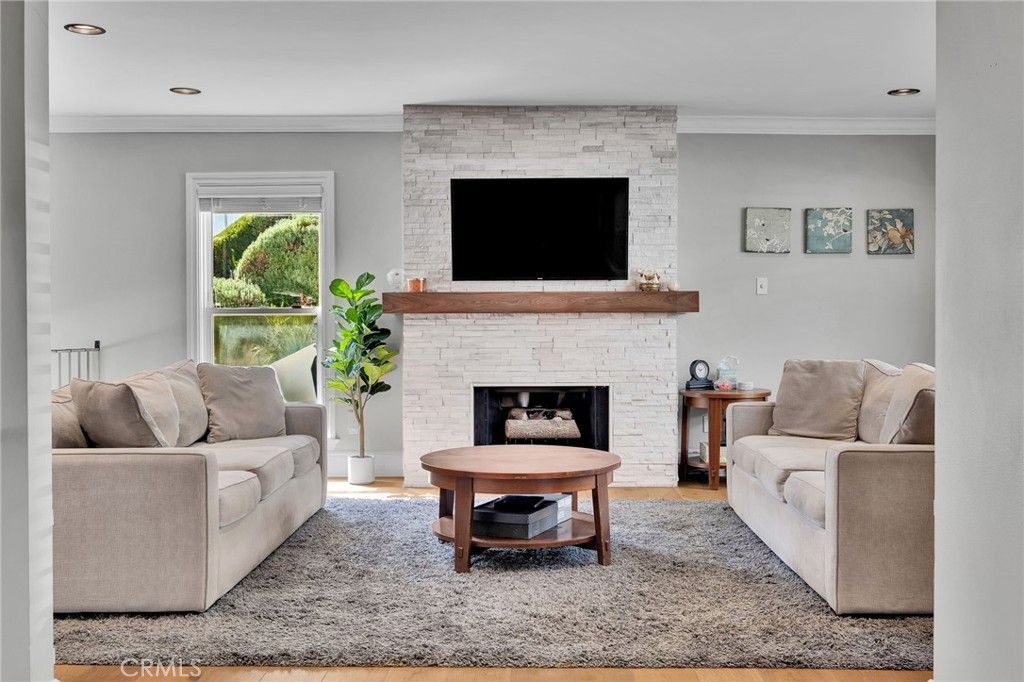 2227 Amirante, San Pedro, CA 90732 — photo 4