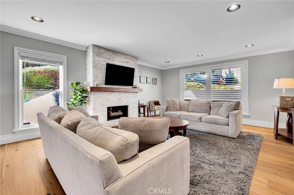 2227 Amirante, San Pedro, CA 90732 — photo 5