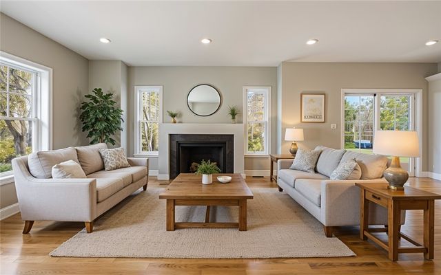 94 Ashaway Road, Westerly, RI 02891