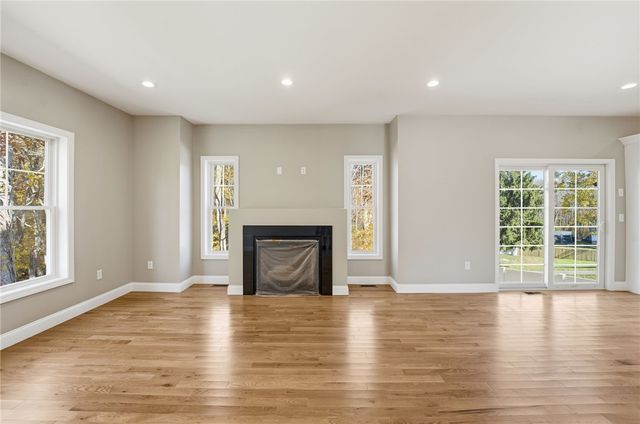 94 Ashaway Road, Westerly, RI 02891