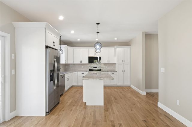 94 Ashaway Road, Westerly, RI 02891