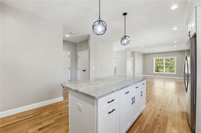 94 Ashaway Road, Westerly, RI 02891